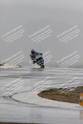 media/Mar-15-2024-Apex Assassins-CVMA (Fri) [[54f5cf1734]]/Racer 4 -Trackday 1/Session 3/